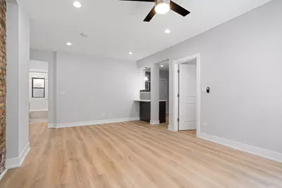 7512 N Eastlake Terrace #2E, Chicago, IL 60626 - Photo 7