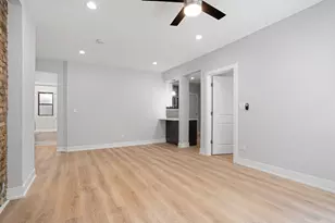 7512 N Eastlake Terrace, Chicago, IL 60626 - Photo 7