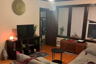 3815 N Greenview Ave, Chicago, IL 60613 - Photo 7