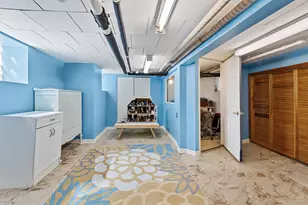 1020 N Taylor Ave, Oak Park, IL 60302 - Photo 19