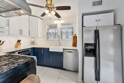 1020 N Taylor Avenue, Oak Park, IL 60302 - Photo 9