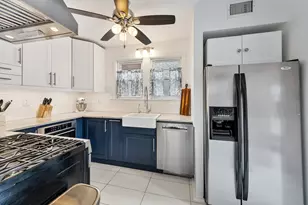 1020 N Taylor Ave, Oak Park, IL 60302 - Photo 9