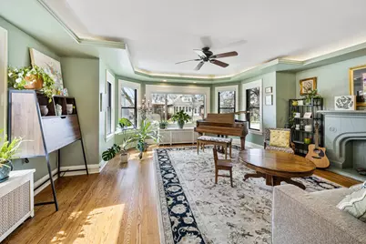 1020 N Taylor Avenue, Oak Park, IL 60302 - Photo 3