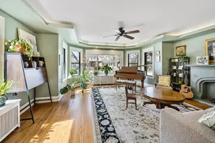 1020 N Taylor Ave, Oak Park, IL 60302 - Photo 3