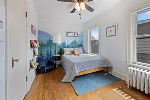 1020 N Taylor Ave, Oak Park, IL 60302 - Photo 13