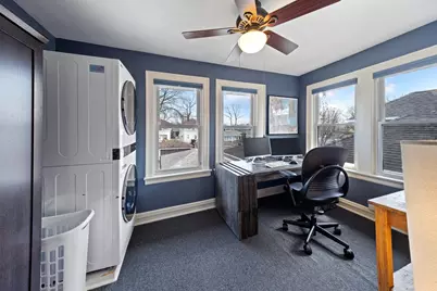 1020 N Taylor Avenue, Oak Park, IL 60302 - Photo 17