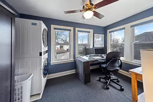 1020 N Taylor Ave, Oak Park, IL 60302 - Photo 17