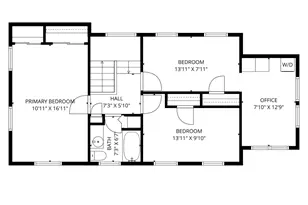 1020 N Taylor Ave, Oak Park, IL 60302 - Photo 27