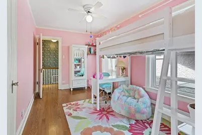 1020 N Taylor Avenue, Oak Park, IL 60302 - Photo 15