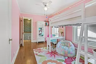 1020 N Taylor Ave, Oak Park, IL 60302 - Photo 15