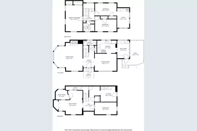 1020 N Taylor Avenue, Oak Park, IL 60302 - Photo 29