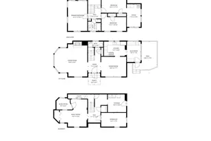 1020 N Taylor Ave, Oak Park, IL 60302 - Photo 29