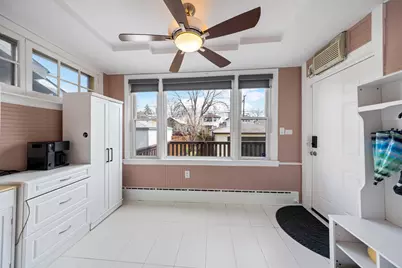 1020 N Taylor Avenue, Oak Park, IL 60302 - Photo 11