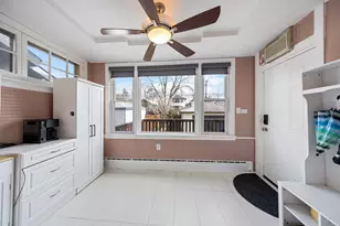 1020 N Taylor Ave, Oak Park, IL 60302 - Photo 11