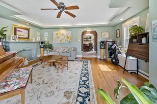 1020 N Taylor Ave, Oak Park, IL 60302 - Photo 5