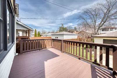 1020 N Taylor Avenue, Oak Park, IL 60302 - Photo 23