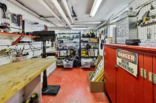 1020 N Taylor Ave, Oak Park, IL 60302 - Photo 21