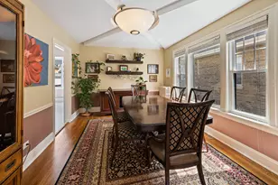 1020 N Taylor Ave, Oak Park, IL 60302 - Photo 7