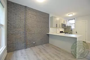 7742 N Eastlake Terrace, Chicago, IL 60626 - Photo 5