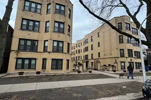 3817 N Greenview Ave, Chicago, IL 60613 - Photo 1