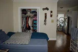 3817 N Greenview Ave, Chicago, IL 60613 - Photo 9