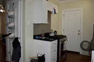 3817 N Greenview Ave, Chicago, IL 60613 - Photo 5