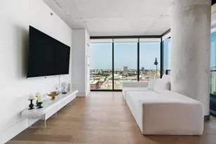 234 W Polk St, Chicago, IL 60607 - Photo 15