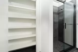 234 W Polk St, Chicago, IL 60607 - Photo 19