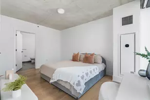 234 W Polk St, Chicago, IL 60607 - Photo 17