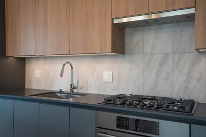 234 W Polk Street #2402, Chicago, IL 60607 - Photo 5