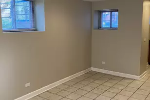 4041 S Calumet Ave, Chicago, IL 60653 - Photo 33