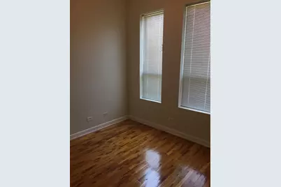 4041 S Calumet Avenue, Chicago, IL 60653 - Photo 19