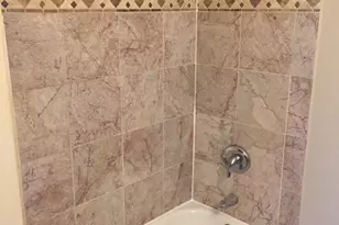 4041 S Calumet Ave, Chicago, IL 60653 - Photo 13