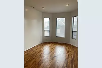 4041 S Calumet Avenue, Chicago, IL 60653 - Photo 3