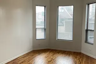 4041 S Calumet Ave, Chicago, IL 60653 - Photo 3