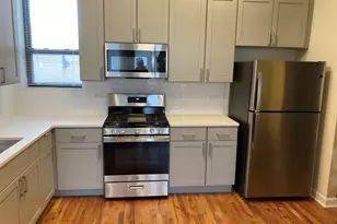 4041 S Calumet Ave, Chicago, IL 60653 - Photo 7