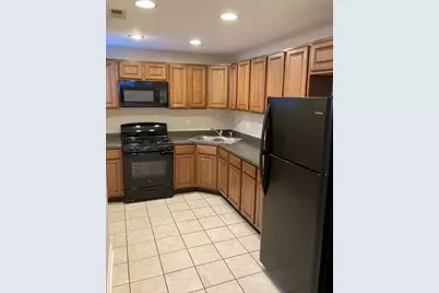 4041 S Calumet Avenue, Chicago, IL 60653 - Photo 35