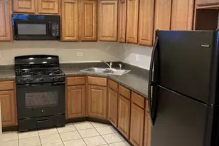 4041 S Calumet Ave, Chicago, IL 60653 - Photo 35