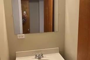 4041 S Calumet Ave, Chicago, IL 60653 - Photo 39