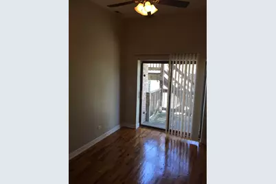 4041 S Calumet Avenue, Chicago, IL 60653 - Photo 21