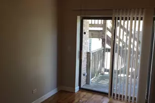 4041 S Calumet Ave, Chicago, IL 60653 - Photo 21