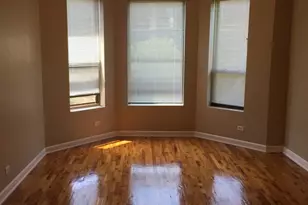 4041 S Calumet Ave, Chicago, IL 60653 - Photo 27