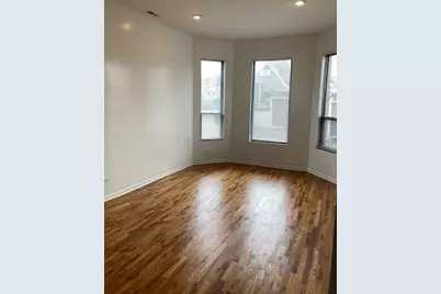 4041 S Calumet Avenue, Chicago, IL 60653 - Photo 9