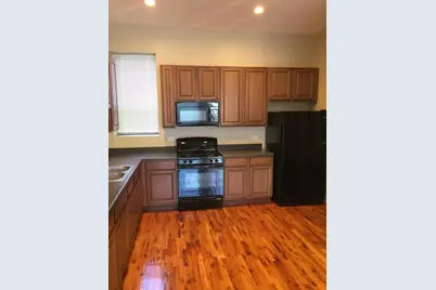 4041 S Calumet Avenue, Chicago, IL 60653 - Photo 23