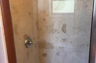 4041 S Calumet Ave, Chicago, IL 60653 - Photo 15