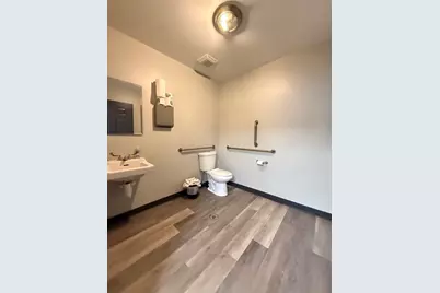 7051 N Clark Street, Chicago, IL 60626 - Photo 7