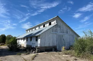 16104 McGuire Rd, Harvard, IL 60033 - Photo 7