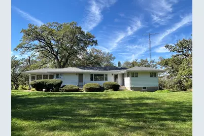 16104 McGuire Road, Harvard, IL 60033 - Photo 3