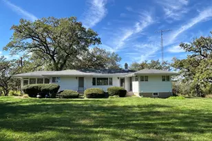 16104 McGuire Rd, Harvard, IL 60033 - Photo 3