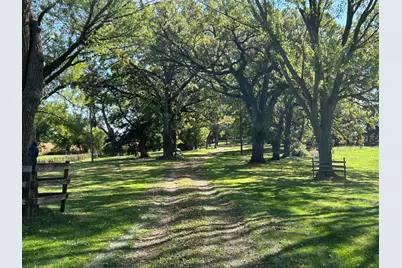 16104 McGuire Road, Harvard, IL 60033 - Photo 15